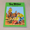 Tex Willer Kronikka 48